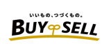 バイセル 10月8日OPEN!