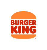 バーガーキング