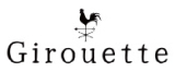 Girouette(11月7日 リニューアルオープン)
