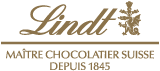 リンツ ショコラ ブティック