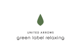 UNITED ARROWS green label relaxing　4月22日OPEN