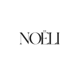 NOËLI　4月22日OPEN