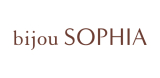 bijou SOPHIA 4月22日 OPEN