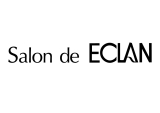 Salon de ECLAN
