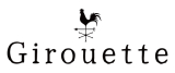 Girouette