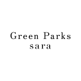 Green Parks sara