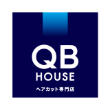 QB HOUSE