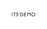 ITS’ DEMO