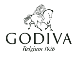 GODIVA