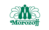 Morozoff