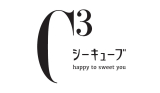 シーキューブ