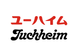 ユーハイム