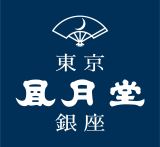 東京凮月堂