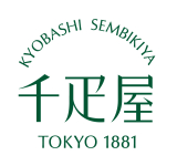 京橋 千疋屋 【期間限定ショップ】