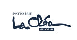 Pâtisserie La clea 【NEW OPEN】