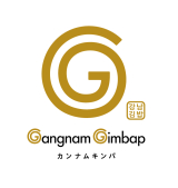 Gangnam Gimbap (カンナムキンパ)【NEW OPEN】