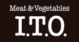 Meat & Vegetables I.T.O.【NEW OPEN】