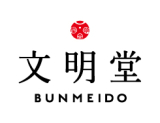 文明堂東京