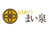 とんかつ まい泉