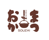 香豚煮本舗 まつおか