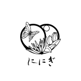 祇をん ににぎ【NEW OPEN】