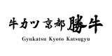 牛カツ京都勝牛