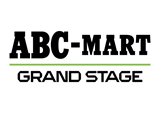 ABC-MART GRAND STAGE POP UP SHOP
