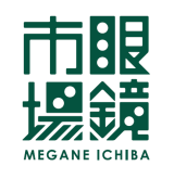 眼鏡市場【10月23日OPEN】